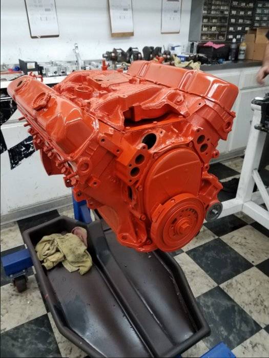 121716 Assembly Complete.jpg