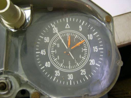 12278090_1038736622857515_282843970_n[1].jpg