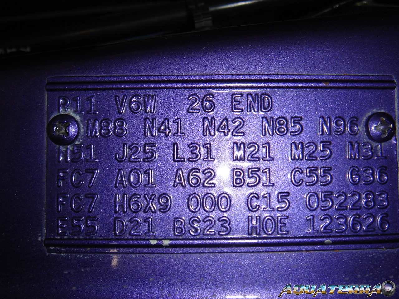 123626_BS23H0E Added Shaker AC Car.jpg