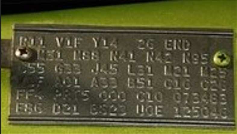 125046_BS23U0E Repro Fender Tag.jpg