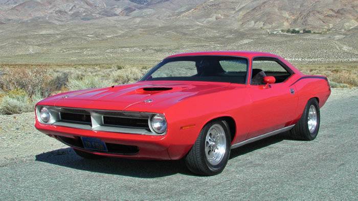 1280 x 720 cuda.jpg
