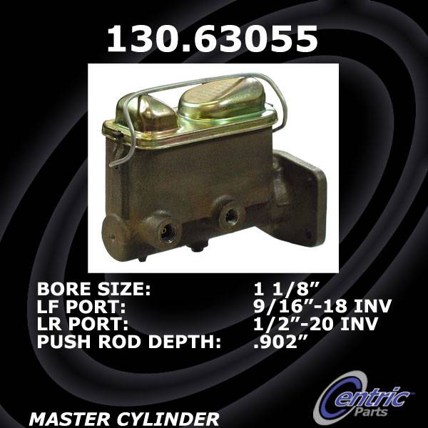130.63055_Catalog.jpg