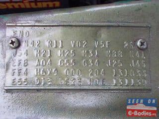 131139_BS23H0E.jpg