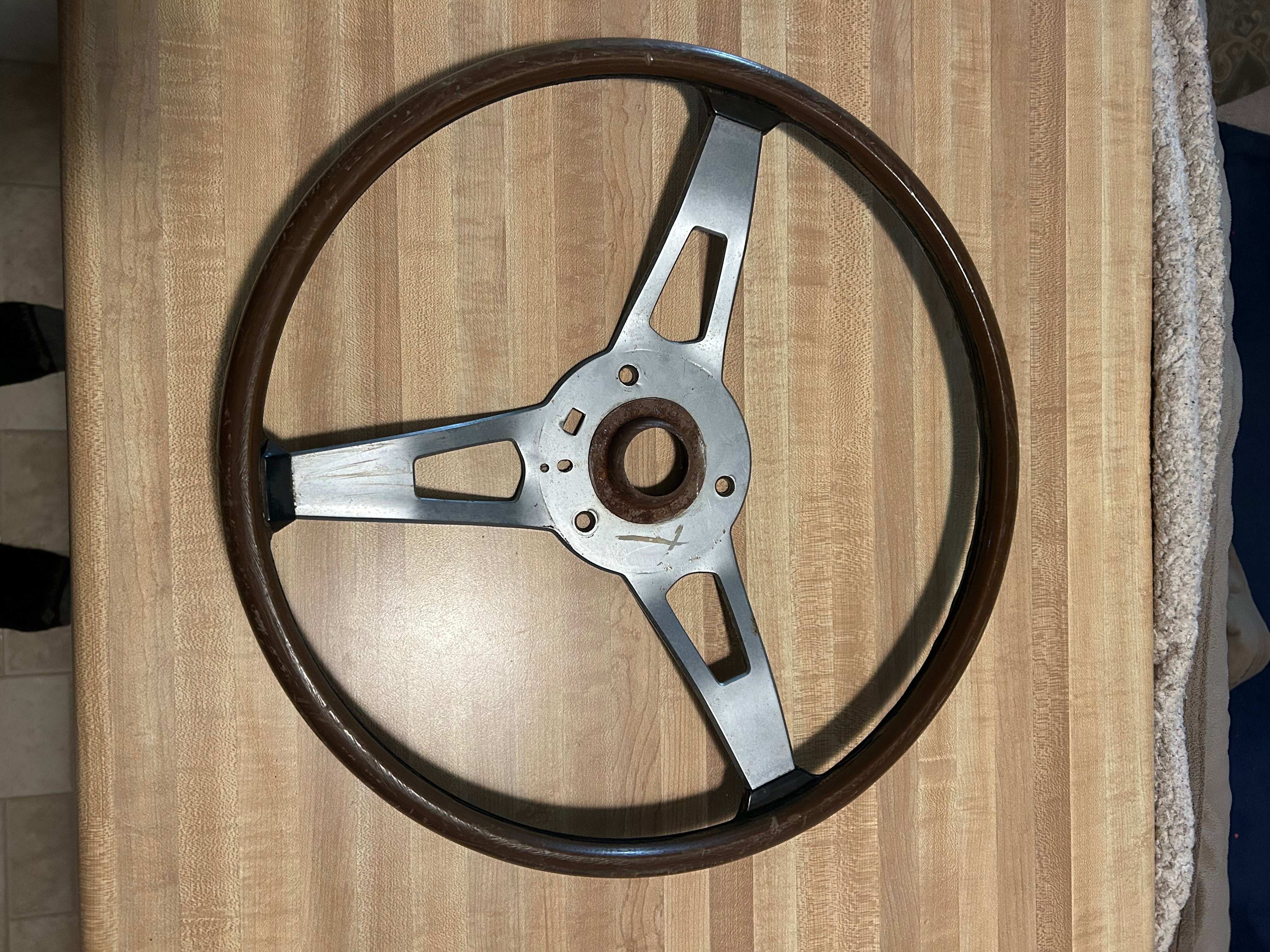 14794B8A-9136-4EA7-92F9-5483588670CD.jpeg 14794B8A-9136-4EA7-92F9-5483588670CD.jpeg