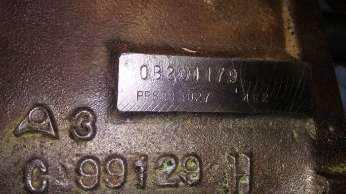 15553327500551119264267.jpg