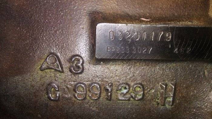 15553334267561638260341.jpg