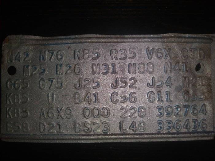 15598689701781603542458.jpg
