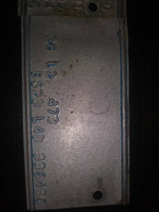 1559868992113803280344.jpg