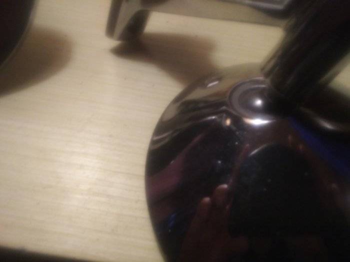 1581284055218113432639833701455.jpg