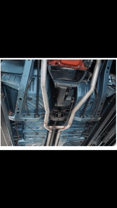 15E61949-1E7A-4AC0-B4D1-99876FD7A9A9.png