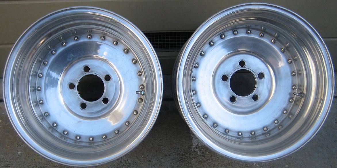 15x12-1.jpg
