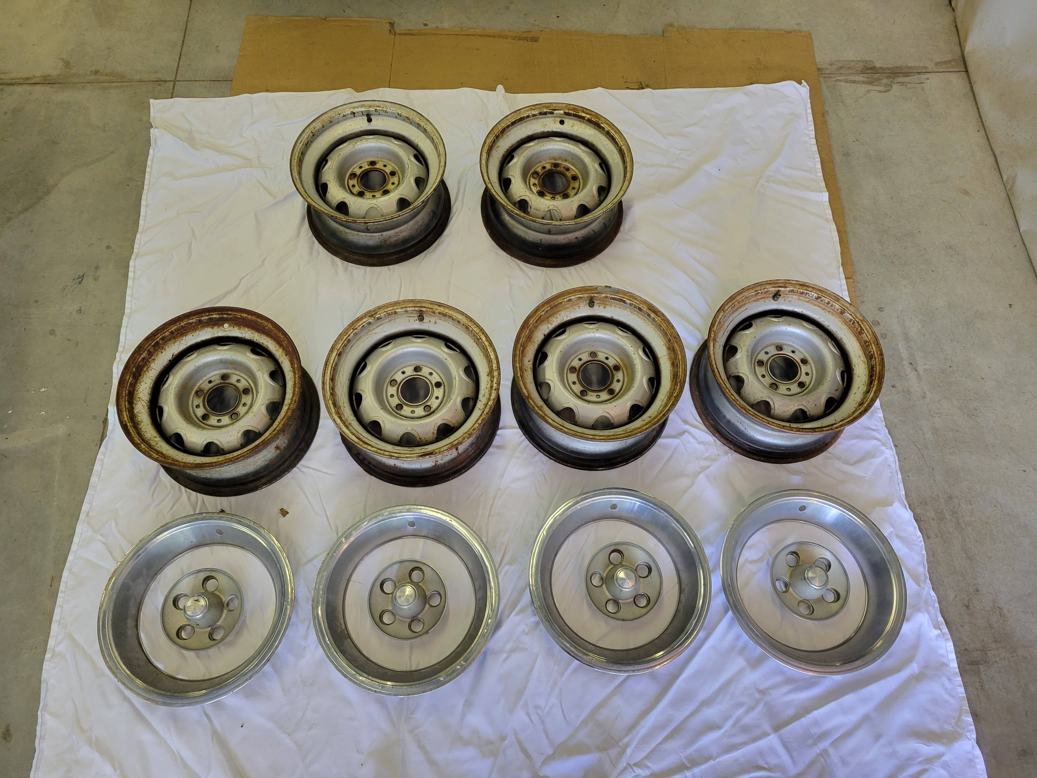 15x7 Rally Wheels1.jpg