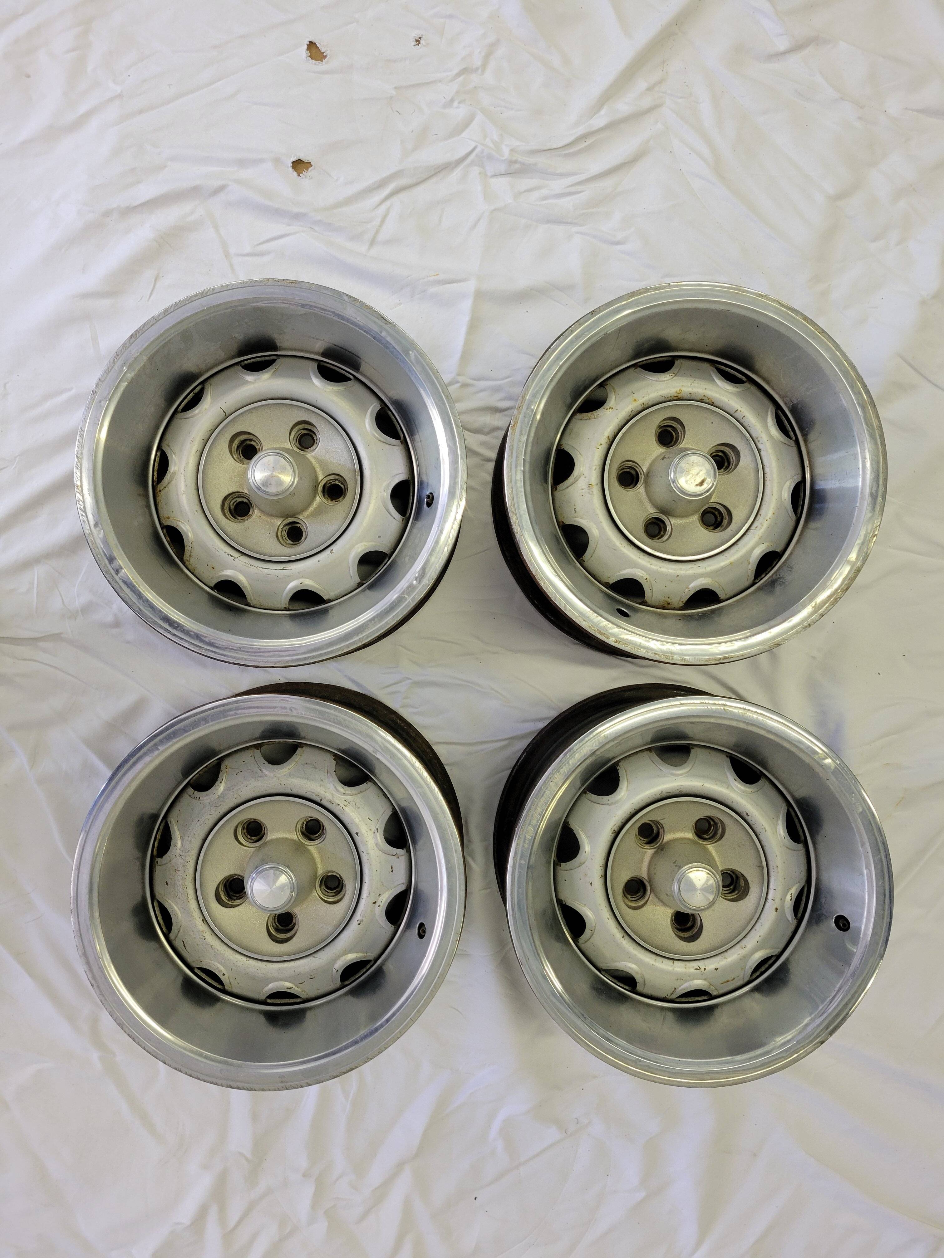 15x7 Rally Wheels11_Full Set.jpg