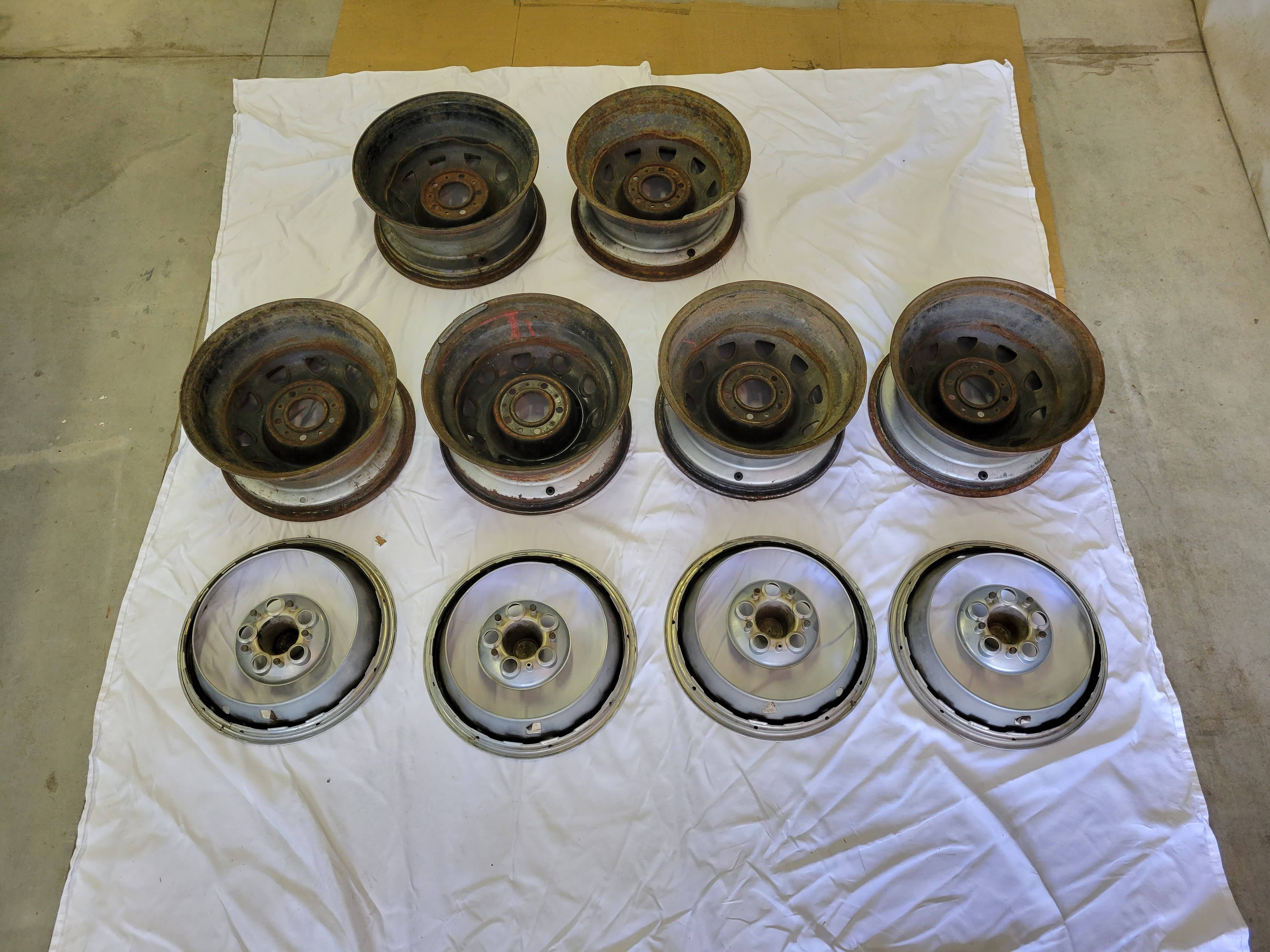 15x7 Rally Wheels2.jpg