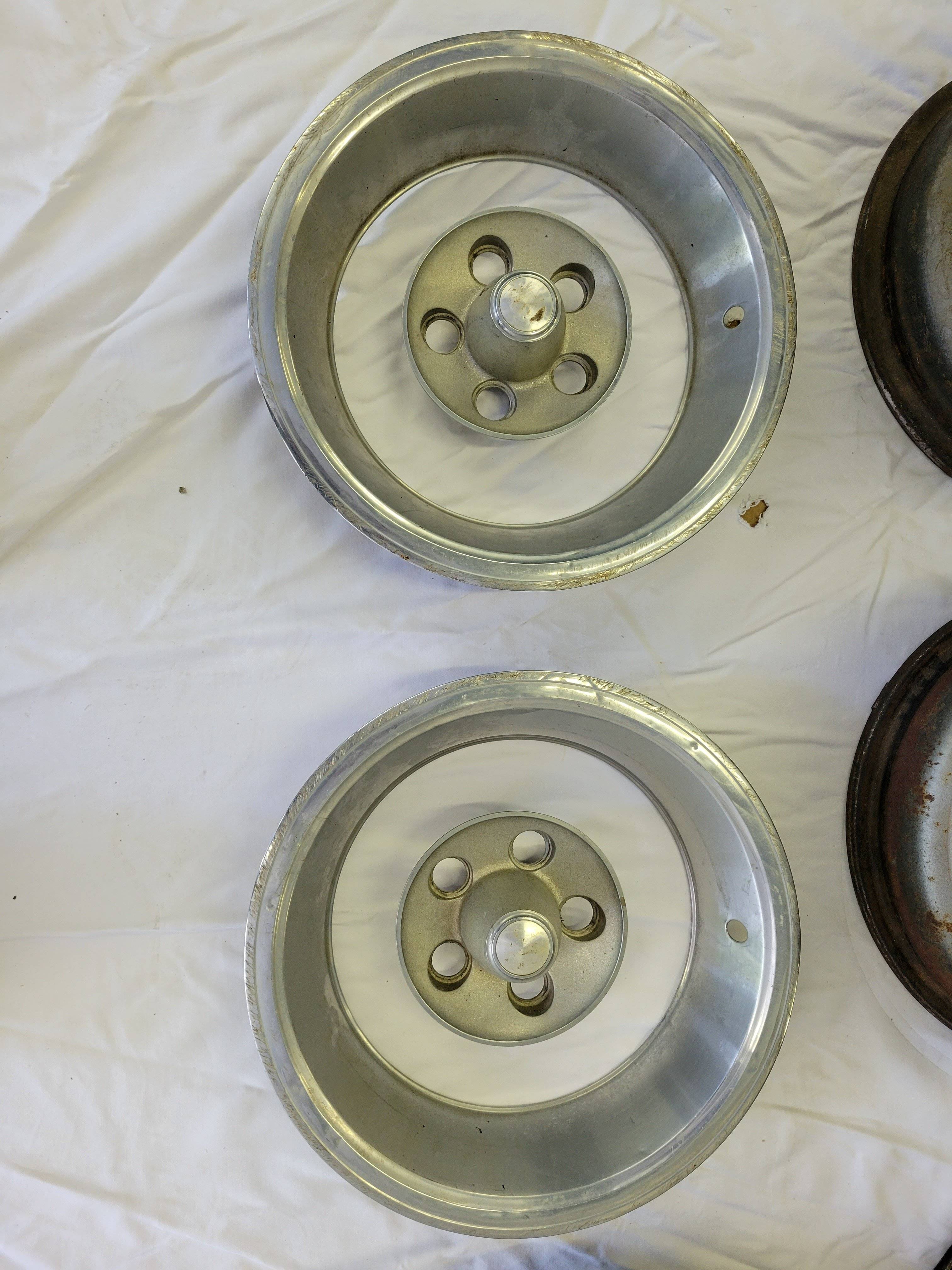 15x7 Rally Wheels3.jpg