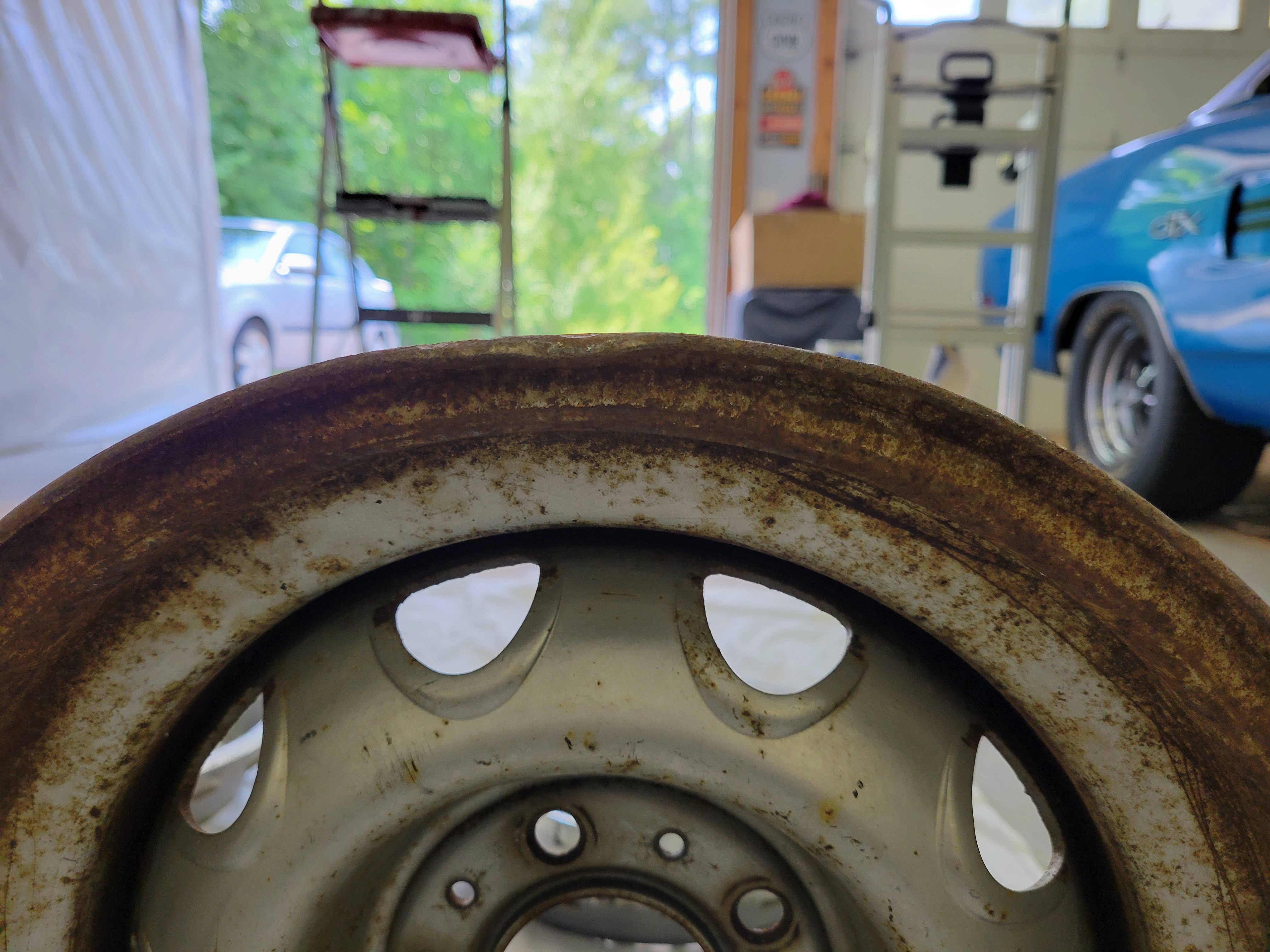 15x7 Rally Wheels7_Bent2.jpg