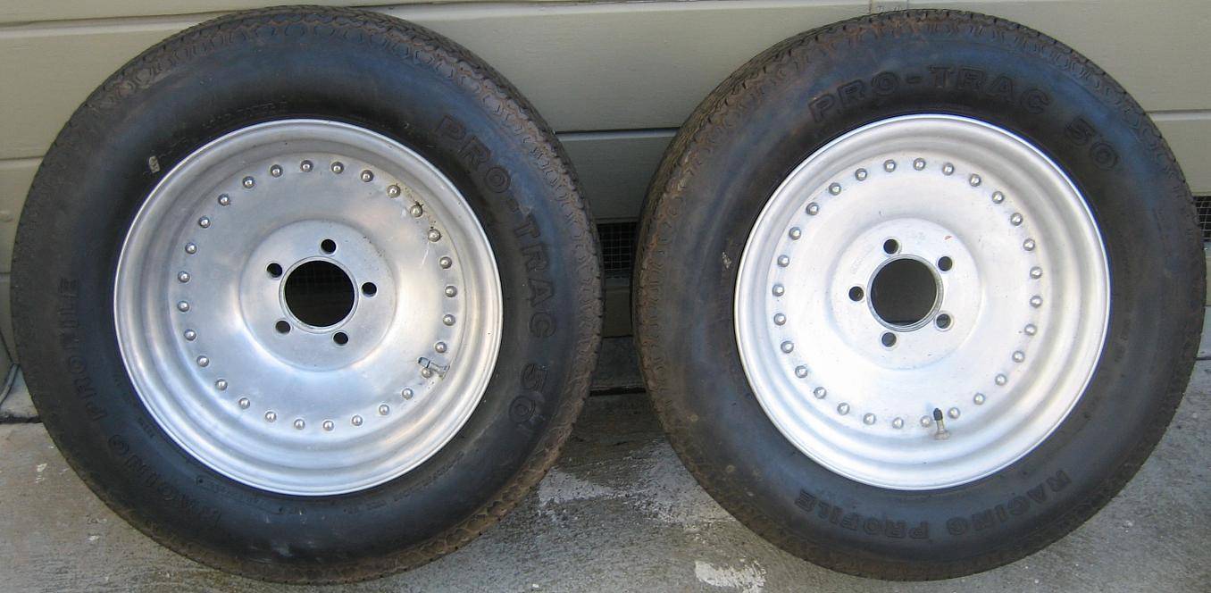 15x8.5-1.jpg