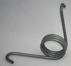 160-SS101-1.jpg