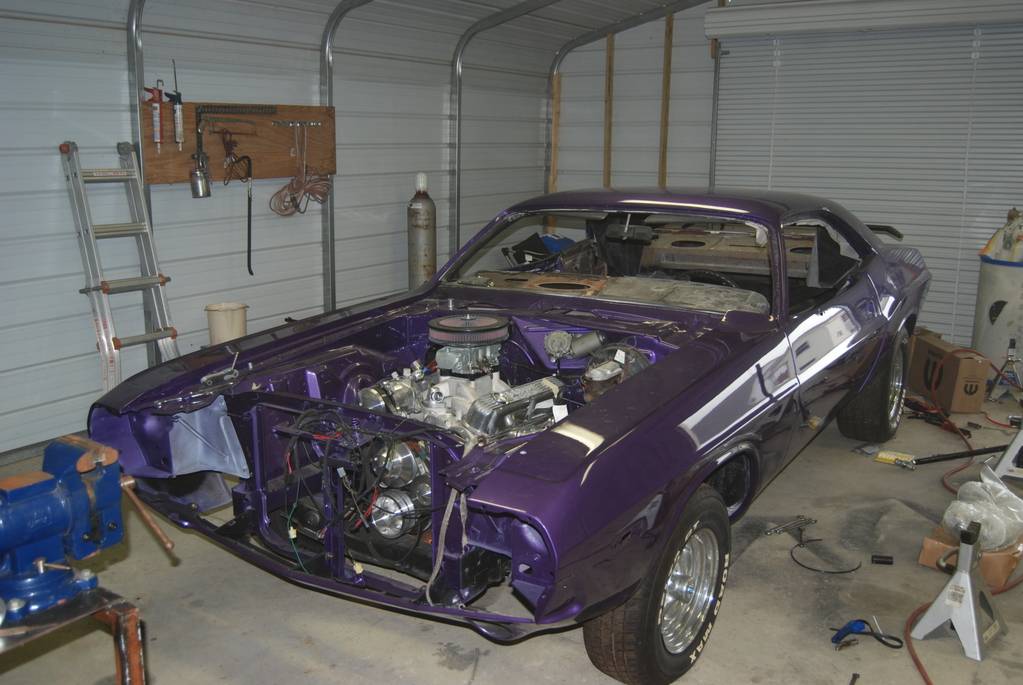 16004d1183723003-lets-see-what-you-got-besides-viper-truck-challenger.jpg