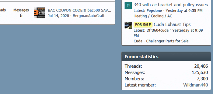 1600840479656.png
