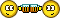 1603553047289.png