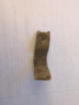1603647267482.png