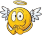 1604197451196.png
