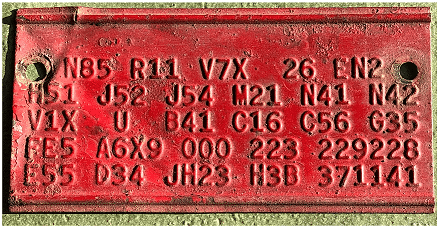 1605126508364.png