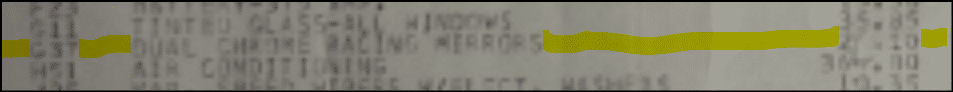 1605233055562.png