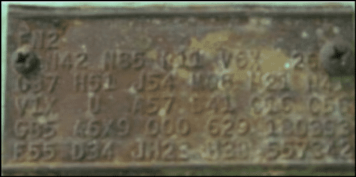 1605234090645.png