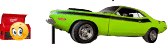 1608303179595.png