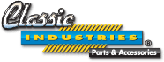 1608323499497.png