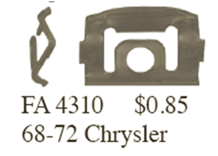 1609893384762.png