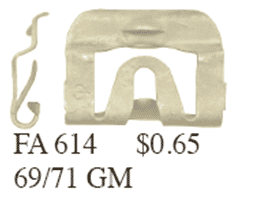 1609893450791.png