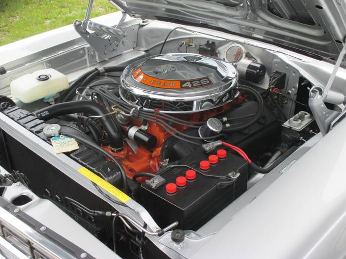160tn9s.jpg