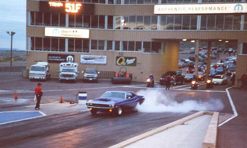 16107-1970-Dodge-Challenger.jpg