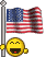 1610845557527.png