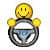 1614648057051.png