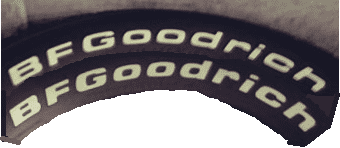 1616548263750.png