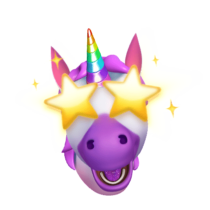 1616875748501.png