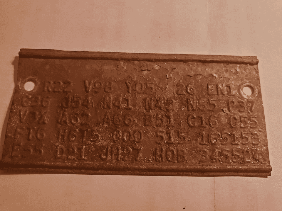 1617293052573.png