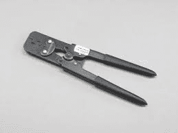 1617425850072.png
