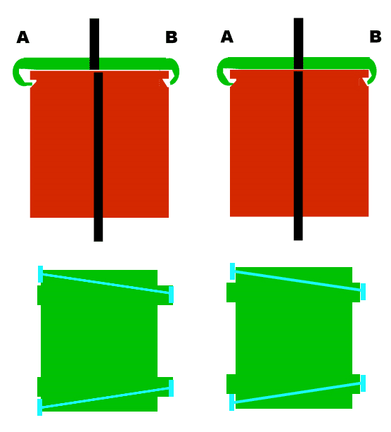 1623676285777.png