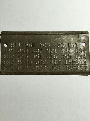 1624107854512.png