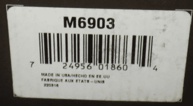 1624566057281.png