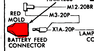 1634772515677.png