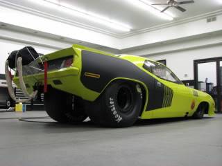 16353589-630-TWIN-TURBO-CUDA.jpg
