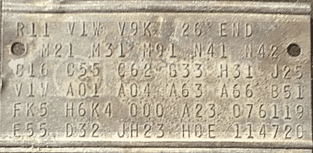 1643901304584.png