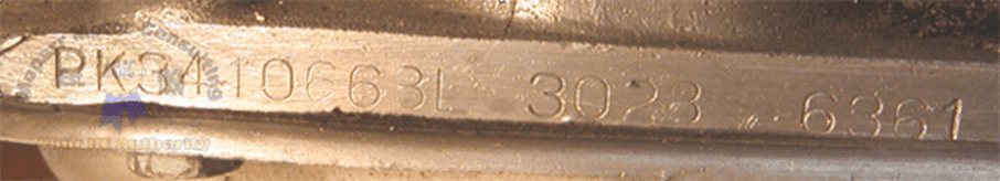 1646223041292.png