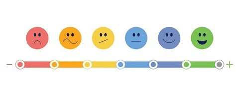 1650243112863.png